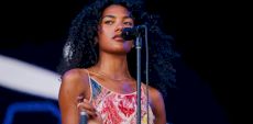 Olivia Dean au Centre Bell | Le charme d&rsquo;une artiste intemporelle