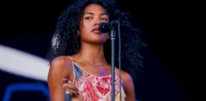 Olivia Dean au Centre Bell | Le charme d&rsquo;une artiste intemporelle