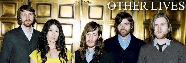Other Lives