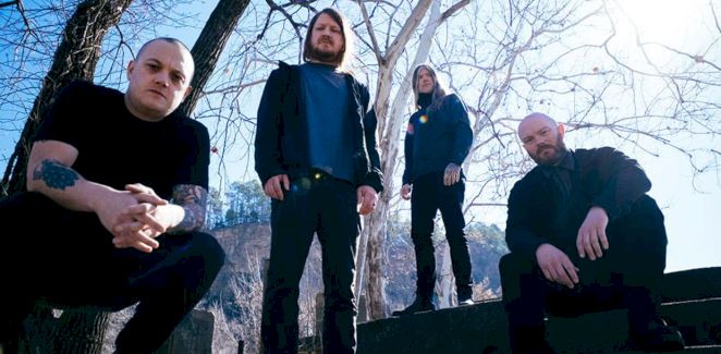 Pallbearer