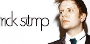 Critique album : Patrick Stump – Soul Punk
