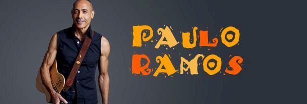 Paulo Ramos