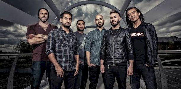 Periphery