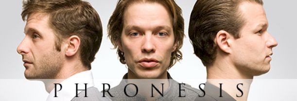 Phronesis