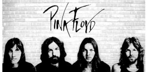 Une réédition complète de l’oeuvre de Pink Floyd