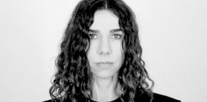 PJ Harvey à Montréal en avril 2017 (supplémentaire ajoutée) !