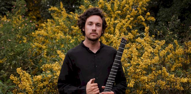 Plini