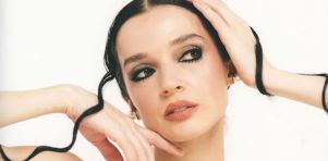 Poppy de retour à Montréal en juillet 2026