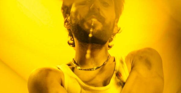 Querelle de Roberval