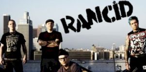 Critique album | Rancid – Honor Is All We Know