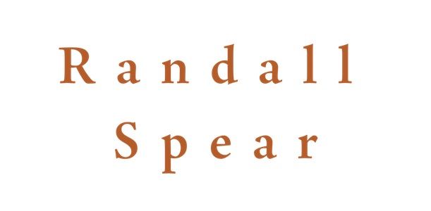 Randall Spear