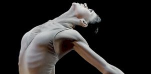 Requiem du Eifman Ballet de Saint-Pétersbourg | Une trame narrative inégale