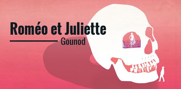 Roméo et Juliette (Opéra de Montréal)