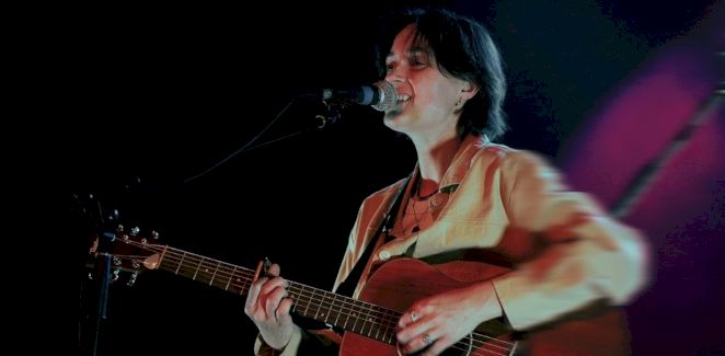 Rosemarie Gauthier