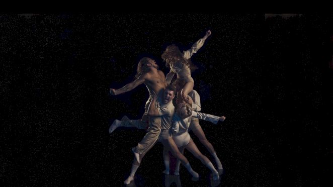 Sans quoi nous crèverons