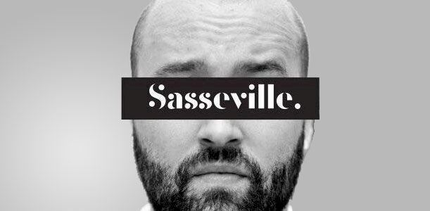 Sasseville
