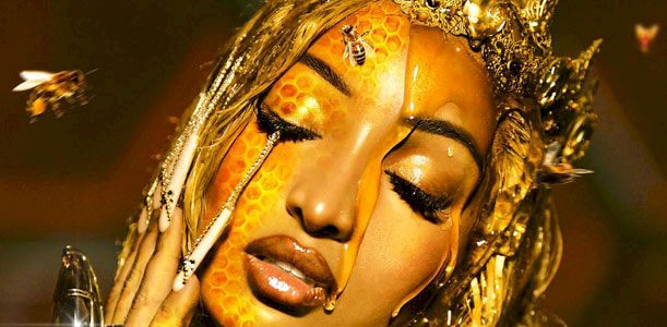 Shenseea