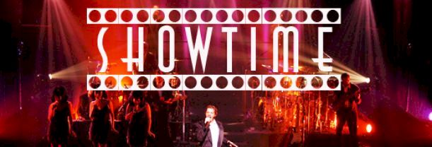 Showtime