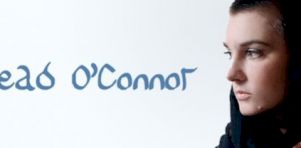 Sinéad O’Connor à Montréal en mai 2012: Annulé