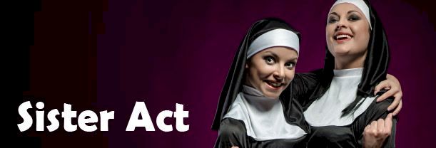 Sister Act