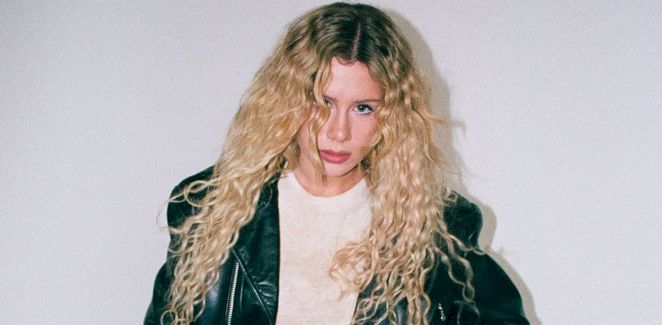 Slayyyter