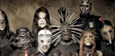 CONFIRMÉ : Slipknot à Montréal en juillet 2027