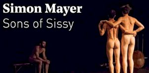 Sons of Sissy de Simon Mayer à l’Usine C | Les Autrichiens dénudent leur folklore