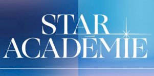 Les finalistes de Star Académie 2022 en tournée du Québec en 2023