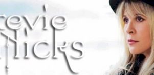 Critique album: Stevie Nicks – In Your Dreams