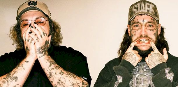 Suicideboys