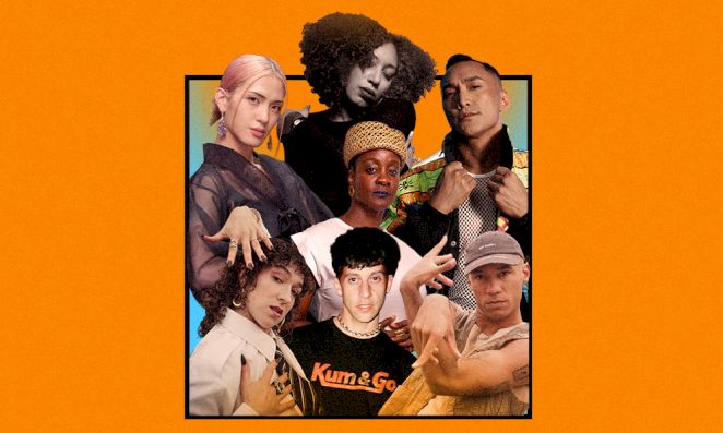 Supernature Vol 3