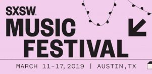 SXSW 2019 | 15 artistes canadiens et québécois tenteront de séduire les festivaliers et professionnels de l’industrie à Austin en mars 2019