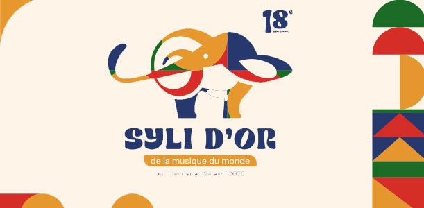 Syli d'Or