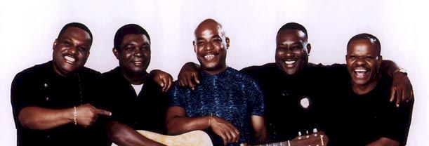 Tabou Combo