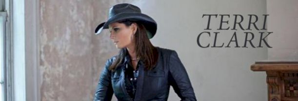 Terri Clark