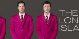 Critique CD: The Lonely Island – Turtleneck & Chain