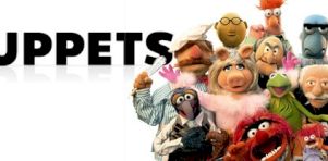 Just For Laughs: The Muppets animeront un gala à Montréal en juillet 2012!