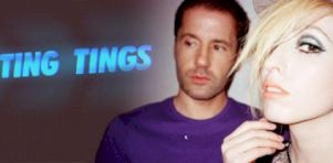 The Ting Tings: Nouvel album en mars 2012, tournée nord-américaine au printemps