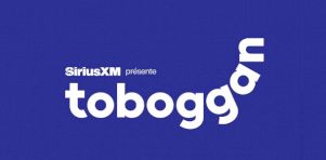 Toboggan – Soirées Nouvel An | Défoncer l’année 2019 avec SchoolBoyQ, Loud Luxury, DVBBS, Zedd à Québec
