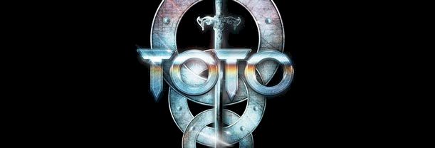 Toto