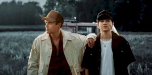 Le duo électro français Trinix sera en spectacle aux Francos de Montréal 2026