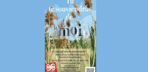 Critique | Tu te souviendras de moi au théâtre La Licorne