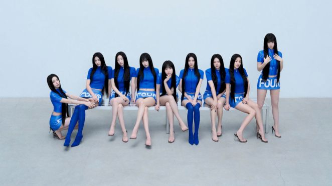 Twice