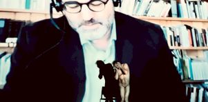 Use et abuse | Quand l’art pousse son cri contre l’économie qui l’étouffe