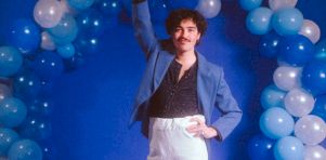 Les veillées acoustiques de la Place des Arts | Tout doux, Velours Velours