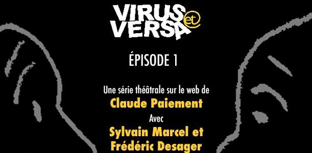 Virus & Versa
