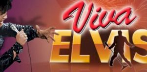 Critique CD: Viva Elvis