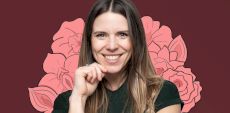 Vulvegaire : une thématique importante pour Sarah Boulais