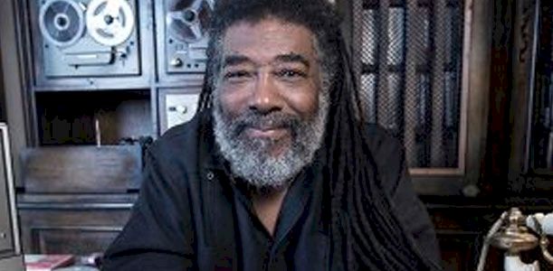 Wadada Leo Smith