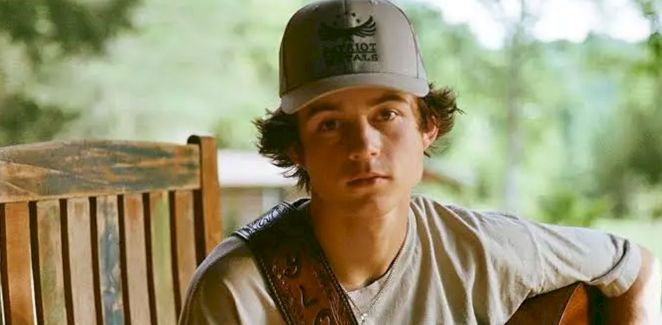 Waylon Wyatt